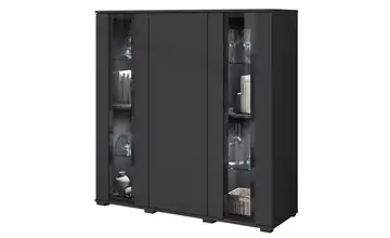  Highboard  Caro