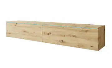 Lowboard  Breno