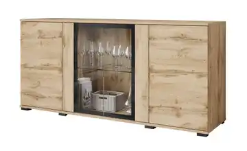 Sideboard Caro