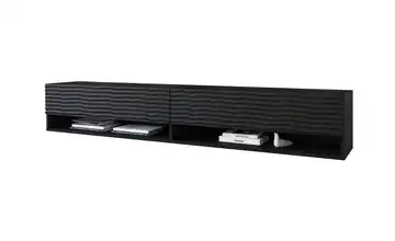  Lowboard  Breno