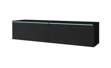 Lowboard Breno Schwarz