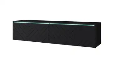 Lowboard Breno
