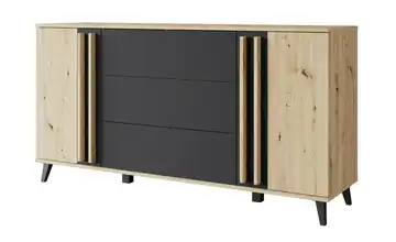 Sideboard Helsinki
