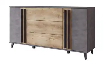 Sideboard Helsinki