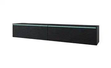 Lowboard Breno Schwarz