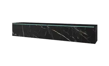  Lowboard  Breno