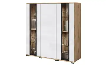 Highboard Caro
