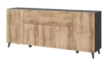 Sideboard Phuket