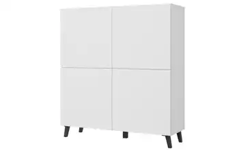 Highboard Phuket