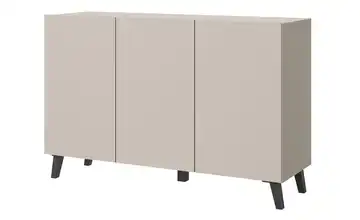 Sideboard Phuket
