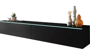Lowboard Breno Schwarz