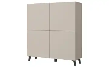  Highboard  Phuket
