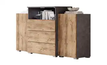 Sideboard Urban