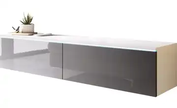 Lowboard Breno