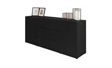 Sideboard Berlin