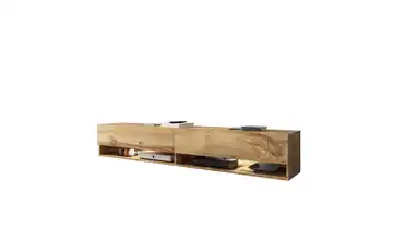  Lowboard  Breno