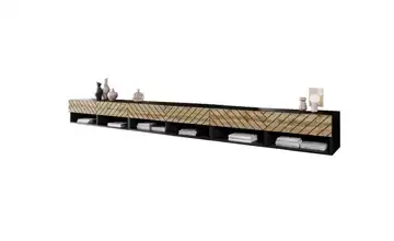 Lowboard Breno