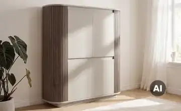 Highboard Kukumi