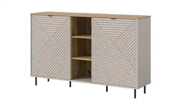  Sideboard  Casper