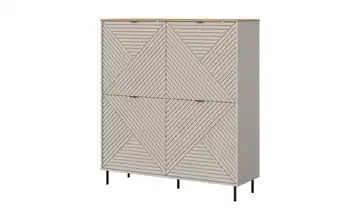  Highboard  Casper