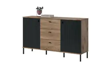  Sideboard  