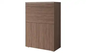 Sekretär Nussbaum (Nachbildung)