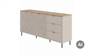  Sideboard  Casper