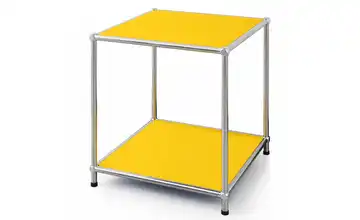 Floordirekt Metallregal