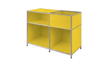 Floordirekt Metallregal