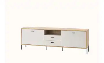 TV-Lowboard Fredericia