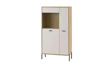  Vitrine  Fredericia