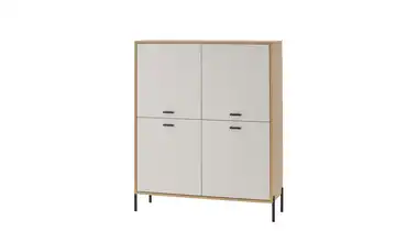 Highboard Fredericia