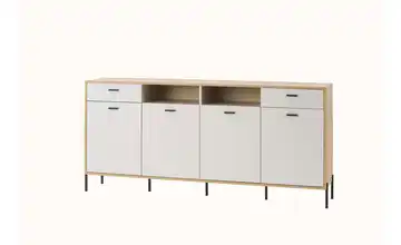  Sideboard  Fredericia
