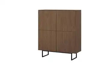 Highboard Kalmar