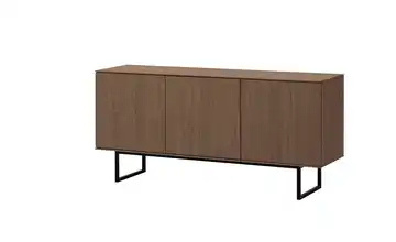 TV-Lowboard Kalmar