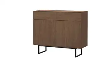 Kommode Kalmar