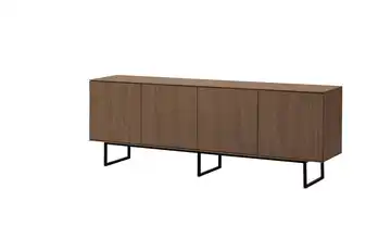 TV-Lowboard Kalmar