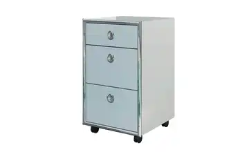 Rollcontainer Motril