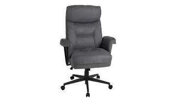  Chefsessel  Twiste XXL