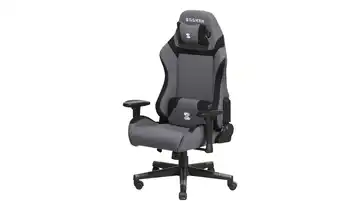 Gamingstuhl Levelup