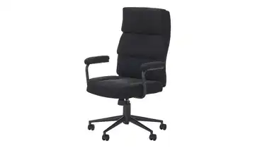  Büro-Drehstuhl  Banfe