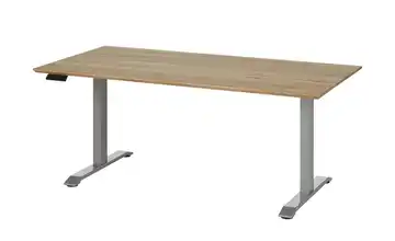 Schreibtisch SOLIDLine