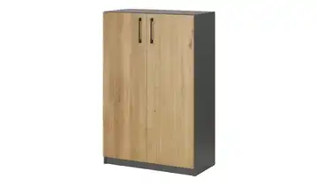 Aktenschrank SOLIDLine