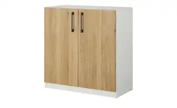 Aktenschrank SOLIDLine