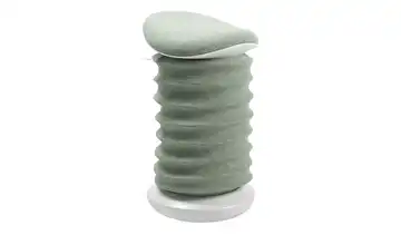 Bürohocker Sitness 4D