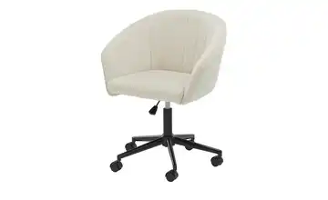  Büro-Drehstuhl  Ruki