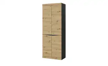 Aktenschrank Turino Neo