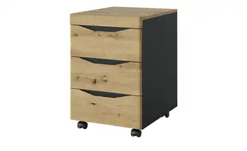 Rollcontainer Turino Neo