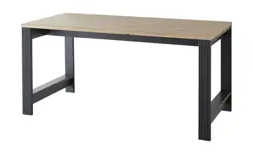 Schreibtisch Varese