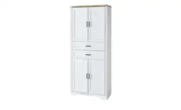 Aktenschrank Varese